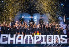 大发体育-国险胜土耳其夺欧洲杯冠军 施罗德荣膺MVP,大发助力你的致富之路!-德州扑克迷