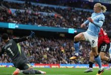 迈博体育 曼联0-3曼城弗爵看了都愁眉!阿莫林拒绝改变战-德州扑克迷