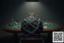 【EV扑克】重磅发声!Stephen Chidwick等顶尖牌手打破沉默,公开谈论扑克背后的心理健康危机-德州扑克迷