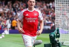 大发体育-观战台:拜仁恶战切尔西 利物浦火拼马竞,大发助力你的致富之路!-德州扑克迷