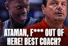 大发体育-施罗德质疑土耳其主帅:最佳主教练?滚吧,大发助力你的致富之路!-德州扑克迷