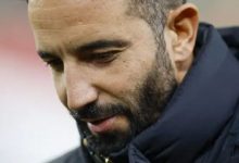 大发体育-阿莫林下课倒计时,大发助力你的致富之路!-德州扑克迷