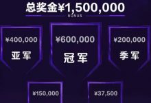 大发体育-2025英雄联盟亚洲邀请赛,大发助力你的致富之路!-德州扑克迷