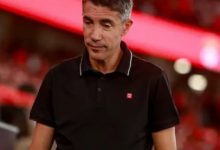 大发体育-欧冠首战爆冷,本菲卡2-3被卡拉巴赫逆转,大发助力你的致富之路!-德州扑克迷