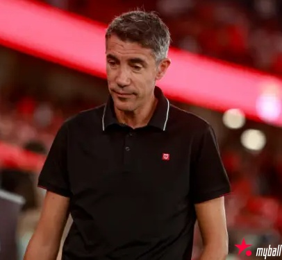 大发体育-欧冠首战爆冷，本菲卡2-3被卡拉巴赫逆转，大发助力你的致富之路！