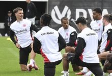 大发体育-竞彩湃|曼城遭遇连场恶战,大发助力你的致富之路!-德州扑克迷