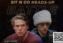 【EV扑克】1100万美元史上最大扑克直播底池!一度被YouTube封禁下架-德州扑克迷