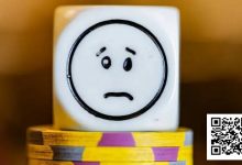 【EV扑克】讨论 | 牌桌情绪如何管理?专家Alan Longo提出“影响而非控制”法则-德州扑克迷