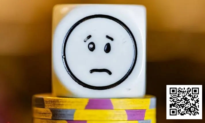 【EV扑克】讨论 | 牌桌情绪如何管理?专家Alan Longo提出“影响而非控制”法则