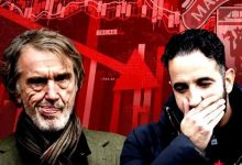 迈博体育 曝曼联冬窗或签葡萄牙铁腰,只需2000万!-德州扑克迷