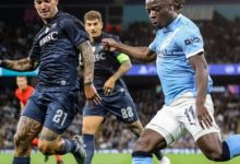 大发体育-欧冠-哈兰德多库破门丁丁重回故地,大发助力你的致富之路!-德州扑克迷