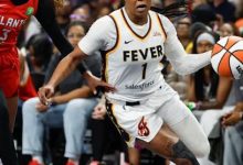 大发体育-狂热队以 87-85 逆转击败梦想队,大发助力你的致富之路!-德州扑克迷