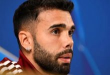 大发体育-热苏斯转会风波：阿森纳前锋寻求新机遇，大发助力你的致富之路！-德州扑克迷