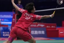 大发体育-从4连胜到被逆转！凤凰组合1-2大马王牌，大发助力你的致富之路！-德州扑克迷