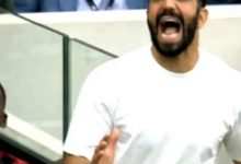 迈博体育 曼联新帝星与阿莫林矛盾已难除-德州扑克迷