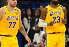 大发体育-佩林卡:拥有东契奇詹姆斯两巨星，大发助力你的致富之路！-德州扑克迷