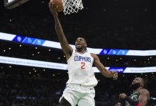 大发体育-小卡涉嫌阴阳合同有最新进展 曝料记者晒卡舅短信，大发助力你的致富之路！-德州扑克迷