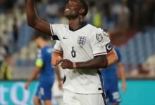 大发体育-利物浦或遭双重暴击,大发助力你的致富之路!-德州扑克迷