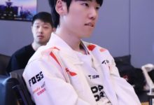 大发体育-LPL决赛“垃圾话”爆了,大发助力你的致富之路!-德州扑克迷