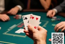 【EV扑克】翻前3bet or call？TT在不同位置的打法全解析-德州扑克迷