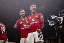 大发体育-曼联2-1险胜切尔西！「双红会」拯救343，阿莫林续，大发助力你的致富之路！-德州扑克迷