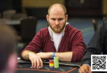 【EV扑克】扑克业的未来：吸引玩家还是观众？Sam Greenwood引发行业深思-德州扑克迷