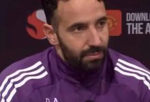 迈博体育 曼联加强中场计划曝光,冬夏各买一人-德州扑克迷