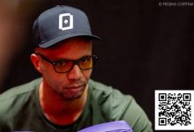 【EV扑克】数据揭示Phil Ivey扑克生涯唯一短板：电视及直播常规桌累计亏损超40万美元-德州扑克迷