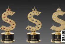 【EV扑克】SuperCup精彩来袭，当奖杯与吉祥物成为情感纽带，见证智力运动的魅力-德州扑克迷