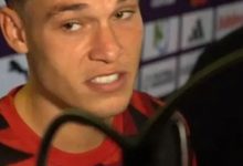 迈博体育 曼联6000万铁腰冬窗或出租马竞-德州扑克迷