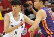 大发体育-CBA联赛，大发助力你的致富之路！-德州扑克迷