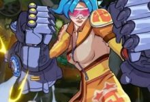 大发体育-赛季制更新！英雄联盟格斗游戏2XKO，大发助力你的致富之路！-德州扑克迷