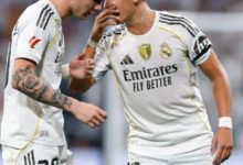 大发体育-6连胜的皇马，隐患在失误太多+中场人少，大发助力你的致富之路！-德州扑克迷