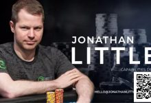 【EV扑克】小对子这样玩，会让你损失更多筹码-德州扑克迷