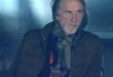 大发体育-曼联烧钱求复兴，曝明年2亿补强中场，大发助力你的致富之路！-德州扑克迷