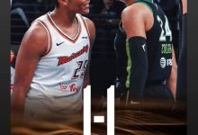 迈博体育 火花队宣布投资 1.5 亿美元建设训练设施-德州扑克迷