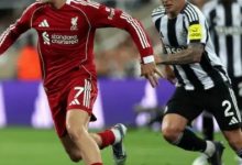 大发体育-1.25亿打水漂？利物浦重磅新援7场0球，大发助力你的致富之路！-德州扑克迷