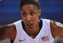 大发体育-宫鲁鸣下课？女篮外教或敲定，大发助力你的致富之路！-德州扑克迷