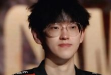 大发体育-LOL第16支S赛队伍诞生，大发助力你的致富之路！-德州扑克迷