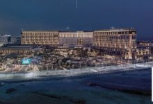 【EV扑克】MICE产业的新增长轴，智慧与战略之城，仁川——由“Super Cup”创造【SUPER CUP仁川】-德州扑克迷