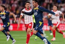 大发体育- 0-0大冷门，西甲第20逼平西甲第4，连续2轮保持不，大发助力你的致富之路！-德州扑克迷