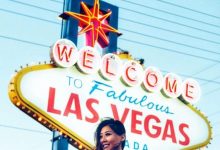 【EV扑克】华语扑克女神出圈方式大公开，比宫斗精彩！-德州扑克迷