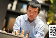 【EV扑克】天才为何无法善终？扑克巅峰背后的心理与时代博弈-德州扑克迷