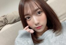 水啦!SOD Star出道、曾是无码王牌的菊川みつ葉(菊川三叶)回来了!【EV扑克下载】-德州扑克迷