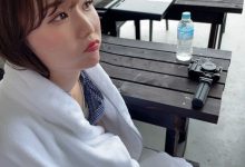 20230620到了!miru也有了动作!【EV扑克下载】-德州扑克迷