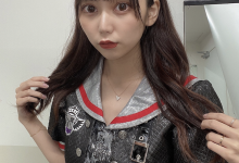 确实是偶像无误!很会吹的她真实身份曝光!【EV扑克下载】-德州扑克迷