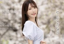 天使もえ(天使萌)作品FNS-093发布!在引退作发表后才能公开的作品⋯这是她最后的波纹?【EV扑克下载】-德州扑克迷