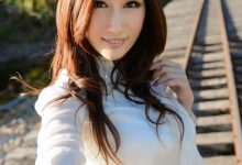 2023承蒙照顾!2024的Julia怎么打算?【EV扑克下载】-德州扑克迷