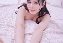 一件事告诉你,为什么阿丽在海外超人气?【EV扑克下载】-德州扑克迷