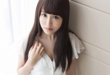 自残后再度更新社群、宝生リリー(宝生莉莉)不玩了！【EV扑克下载】-德州扑克迷